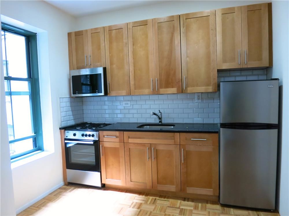 516-e-79th-st-new-york-ny-10075-apartments-in-new-york-ny