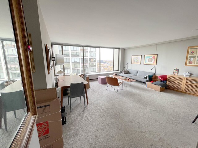 Foto del edificio - 5455 N Sheridan Rd