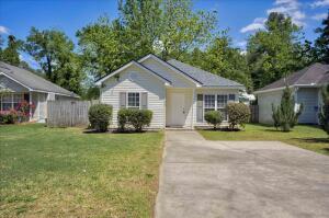 Primary Photo - 4004 Hidden Haven Ct