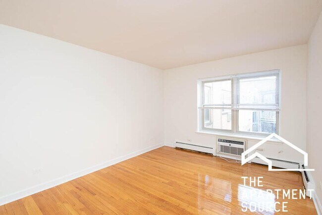 Foto del edificio - 6830 N Sheridan Rd