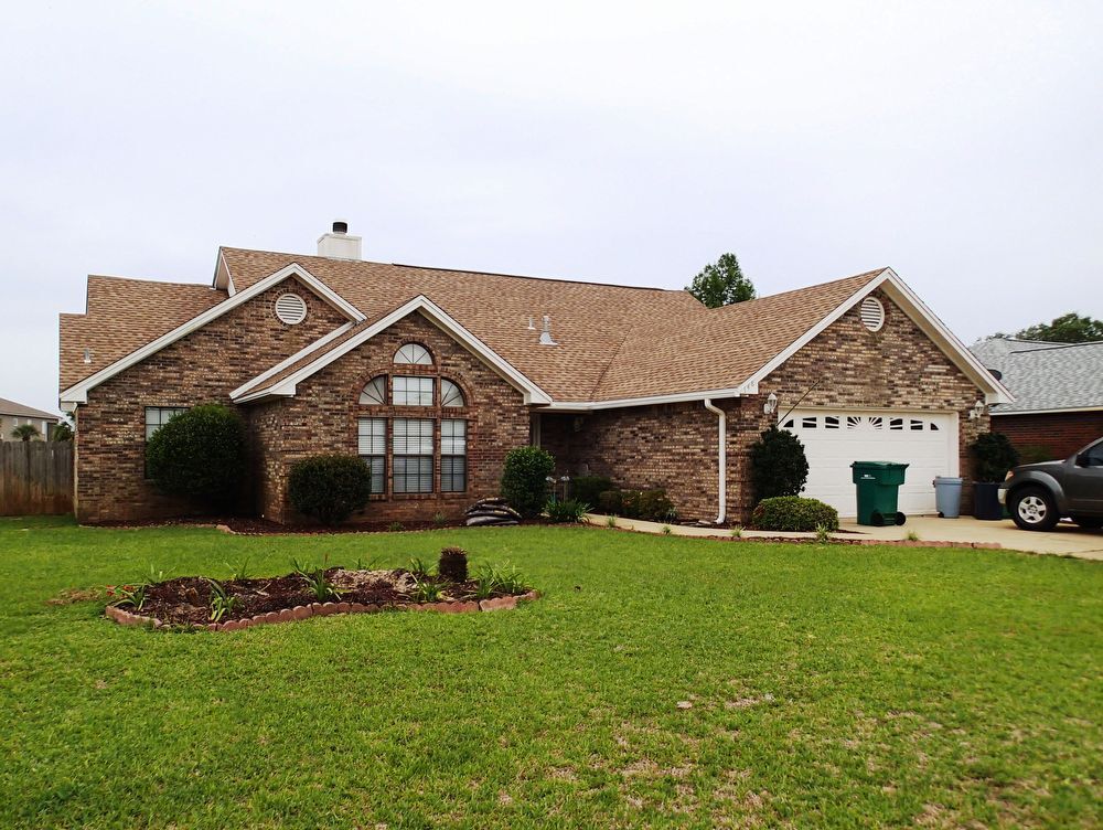 Beautiful 3 Bedroom Home in Mary Esther House for Rent in Mary Esther