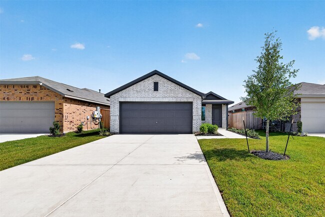 Foto del edificio - 26827 Rosy Shimmer Ln