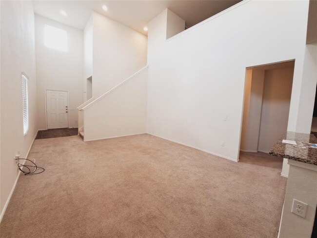 Building Photo - 3603 Canaan Matthew Dr