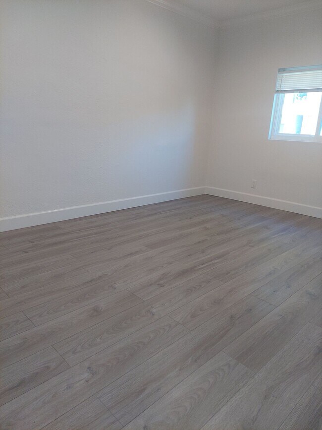 Foto del edificio - Discover Modern Living in Glendale's Newes...