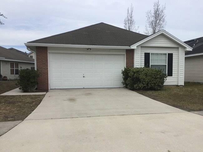 Building Photo - 96015 Sunfish Ln