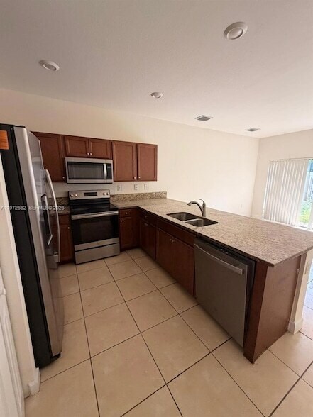 Foto del edificio - 11520 SW 248th Ln