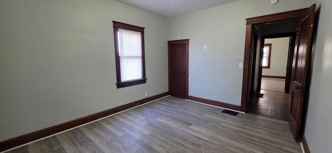 Foto del edificio - 915 High St