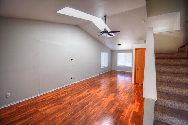 Foto del edificio - 17010 94th Ln SE