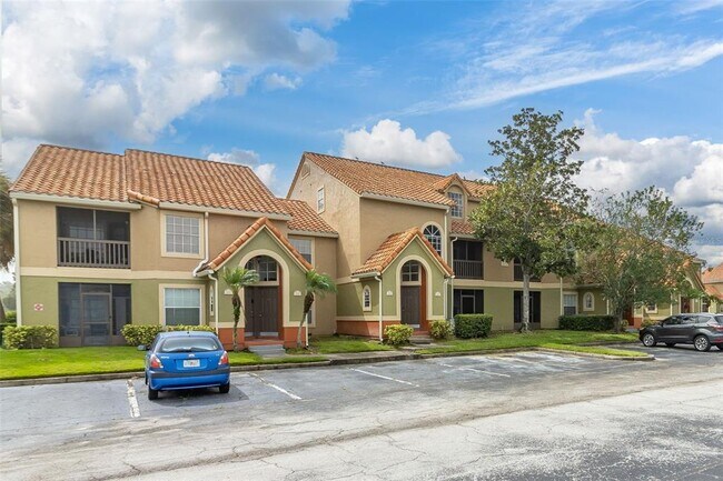 Foto del edificio - 425 Fountainhead Cir