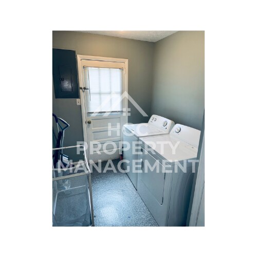 Foto del edificio - 507 Greenway Dr