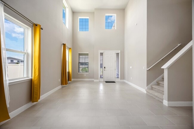 Foto del edificio - 17524 Cantarina Cove