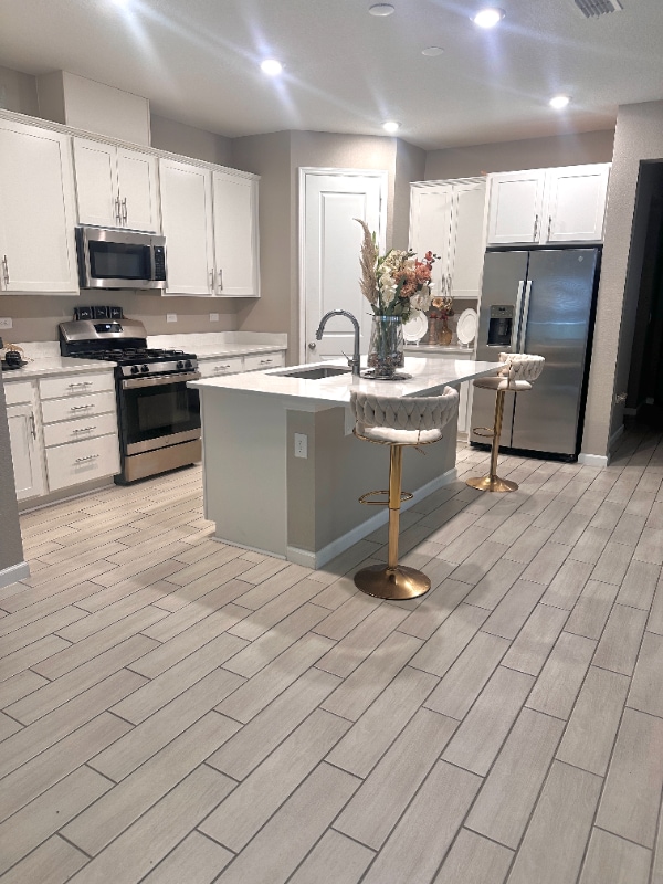 Building Photo - 5224 Meadow Song Dr