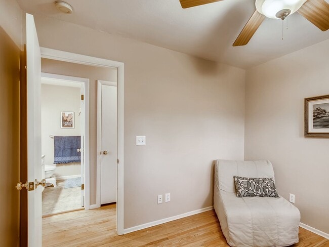 Building Photo - Discover Your Dream Home with Breathtaking...