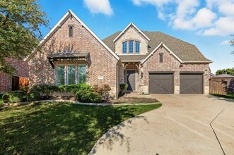 Building Photo - 7395 Gem Dr