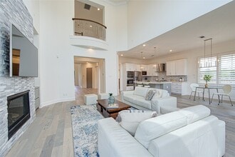 Building Photo - 13703 Northwood Meadow Cir