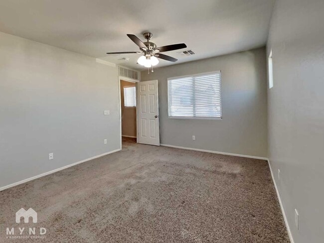 Building Photo - 233 S Travis