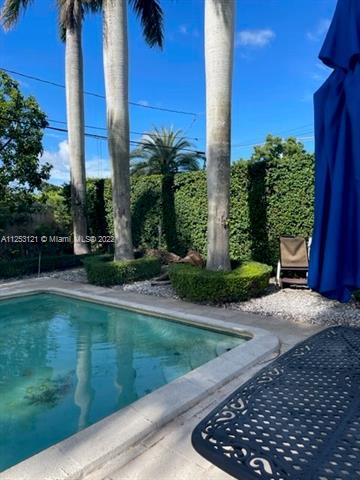 Foto del edificio - 5721 SW 53rd Ter