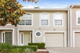 Foto principal - 11894 Lake Bend Cir