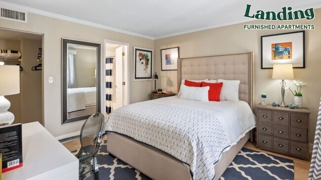 Foto del edificio - 6880 SW 44th St