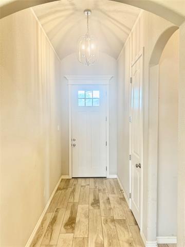 Foto del edificio - 3325 Arrow Creek Dr