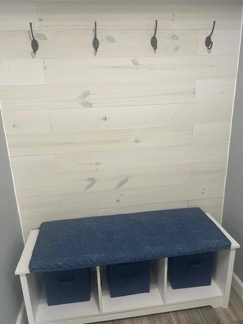 Foto del edificio - 932 Dry Valley Ct