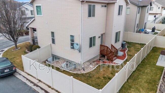 Foto del edificio - 7552 Lexi Loop