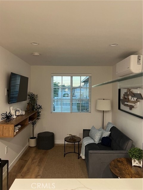 Foto del edificio - 17869 Hemmingway St