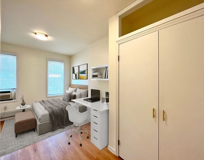 Photo - 2127 Tasker St Apartment