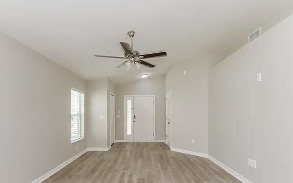 Building Photo - 7506 Maroon Peak Dr
