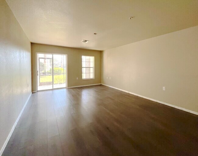 Foto del edificio - 9063 Gervais Cir