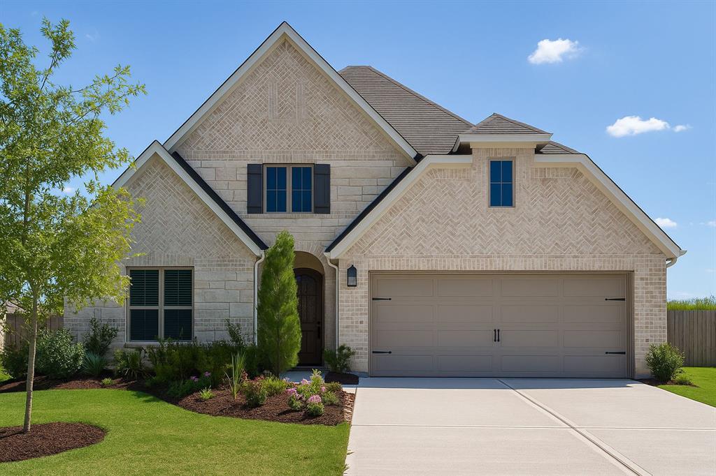 Foto principal - 15814 Wild Rose Bnd Dr