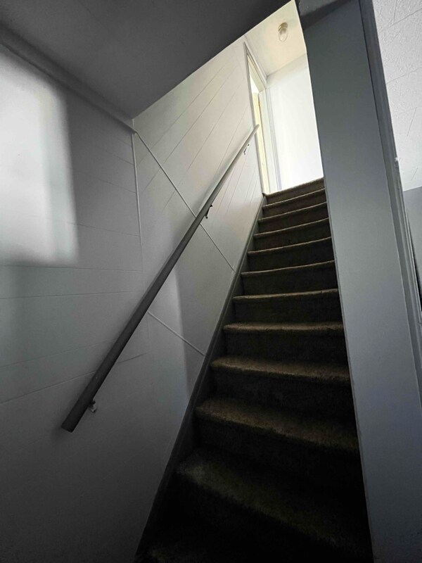 Foto del edificio - 377 W Ridge St