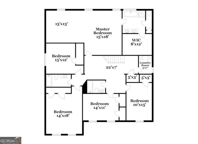Building Photo - 7854 Waterwheel Way