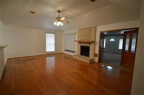 Building Photo - 13719 Rocky Bluff Dr