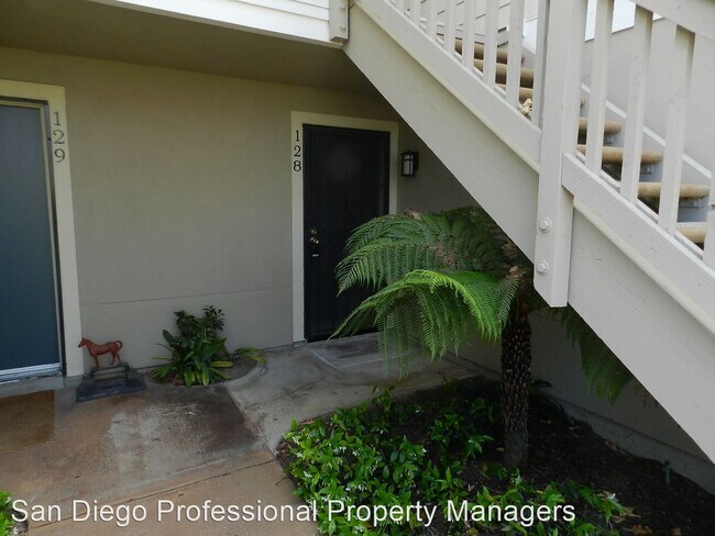 Building Photo - 2 br, 2 bath House - 12275 Carmel Vista Rd...