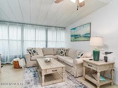 Building Photo - 695-A1A A1A N