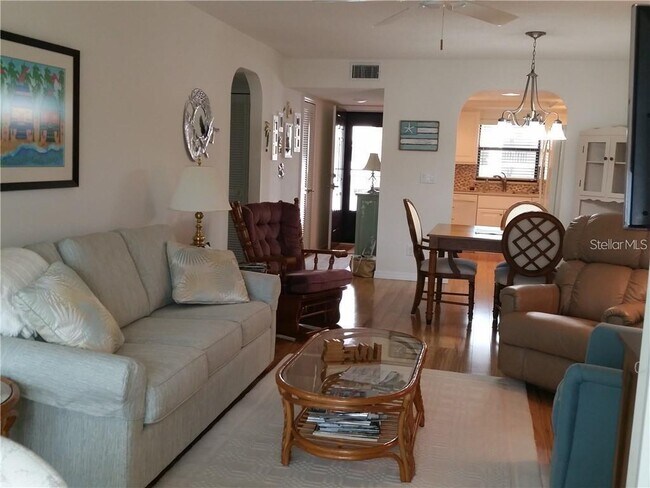 Building Photo - 2395 Harbor Blvd