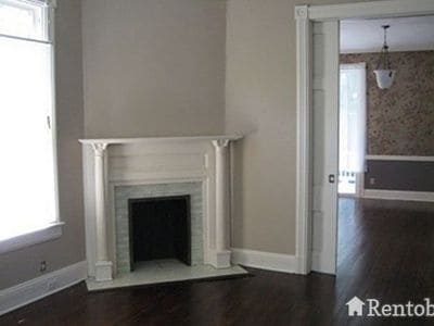 Foto del edificio - 233 S Prospect St