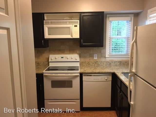 Building Photo - 2 br, 2.5 bath House - 4460 Roller Court