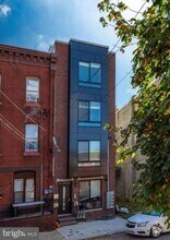 Building Photo - 1925 N Marshall St