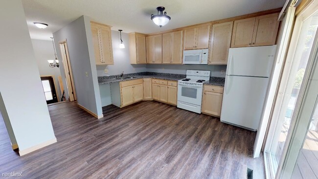 Foto del edificio - 2091 Bradley St