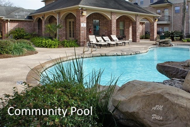 Building Photo - 7934 Stoneyway Dr