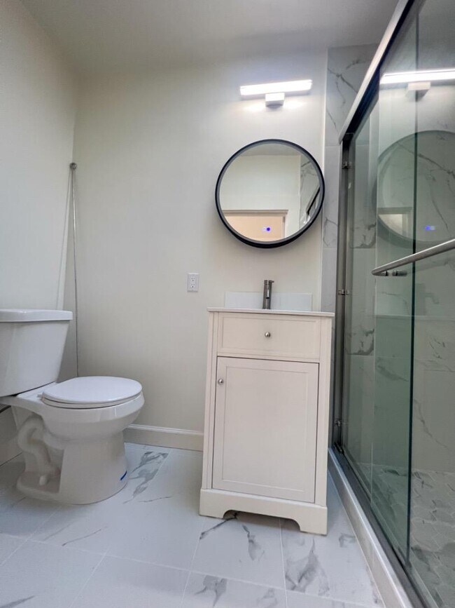 Foto del edificio - 1206 Burlingame Ave