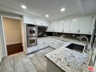 Building Photo - 3500 W Manchester Blvd