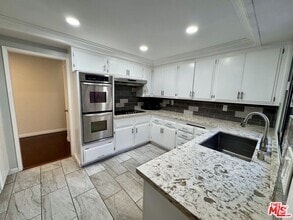 Building Photo - 3500 W Manchester Blvd