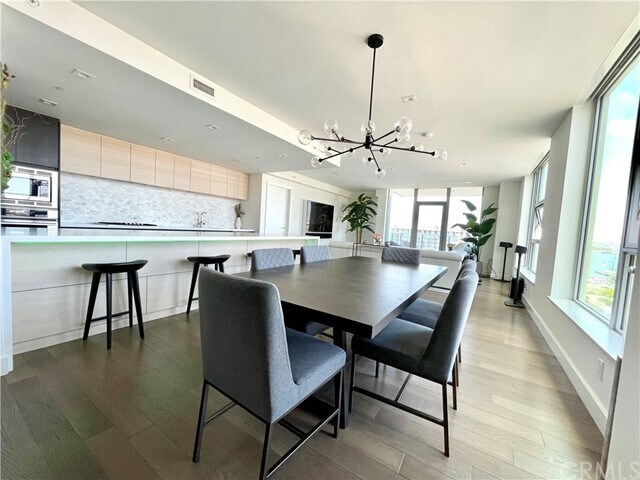 Foto del edificio - 1388 Kettner Blvd