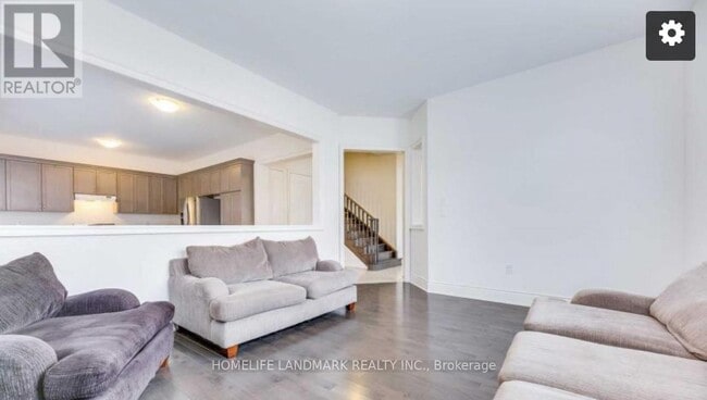 Building Photo - 3151 Buttonbush Trl