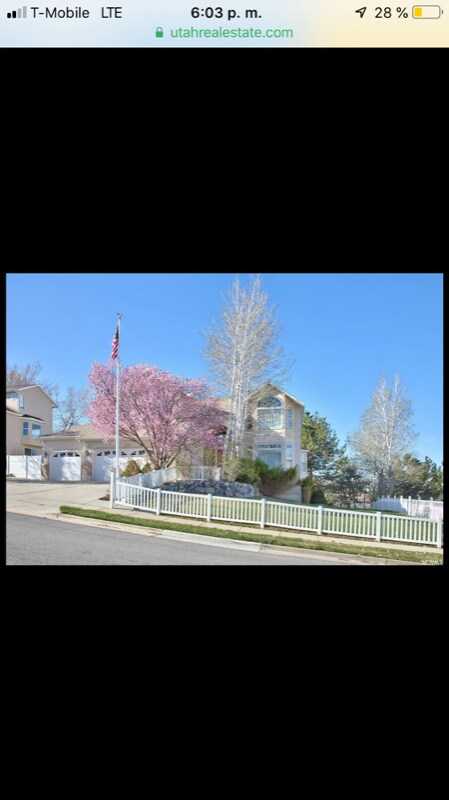 Foto del edificio - 279 Springridge Dr