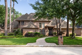 Building Photo - 9714 Godstone Ln