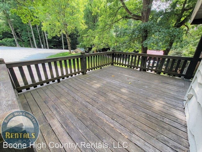 Building Photo - 2 br, 2 bath House - 175 Hummingbird Hill